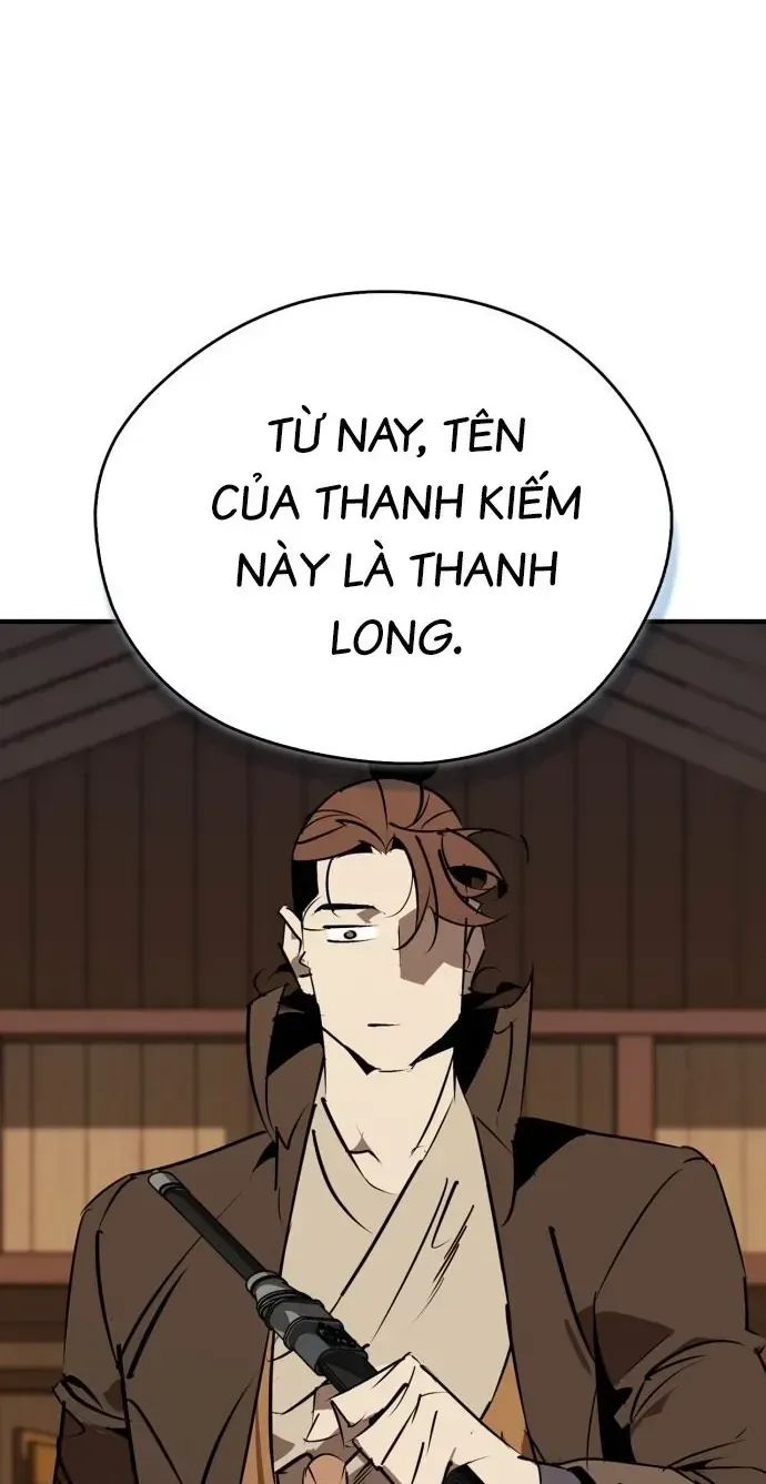 Võ Học Miền Viễn Tây Chapter 106 - 4