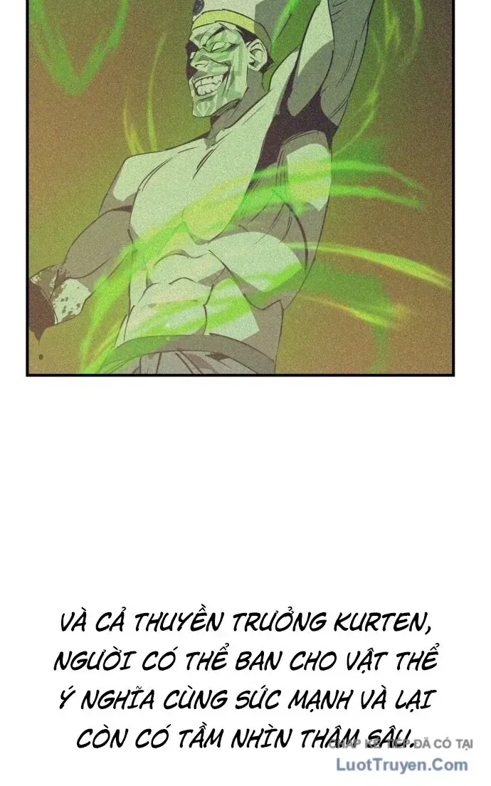 Võ Học Miền Viễn Tây Chapter 106 - 32
