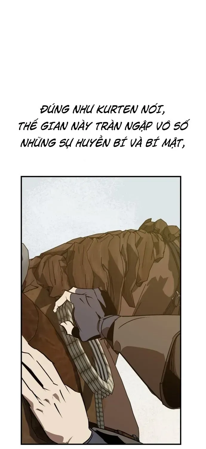 Võ Học Miền Viễn Tây Chapter 106 - 35