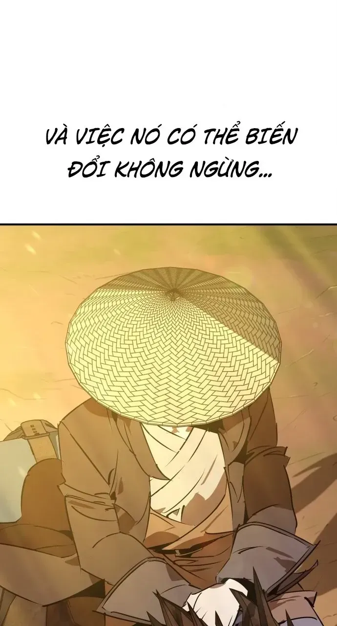 Võ Học Miền Viễn Tây Chapter 106 - 40