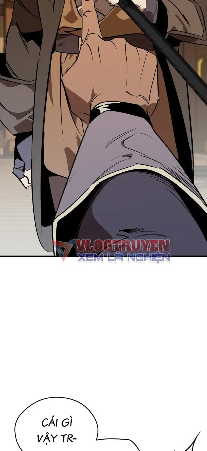 Võ Học Miền Viễn Tây Chapter 106 - 5