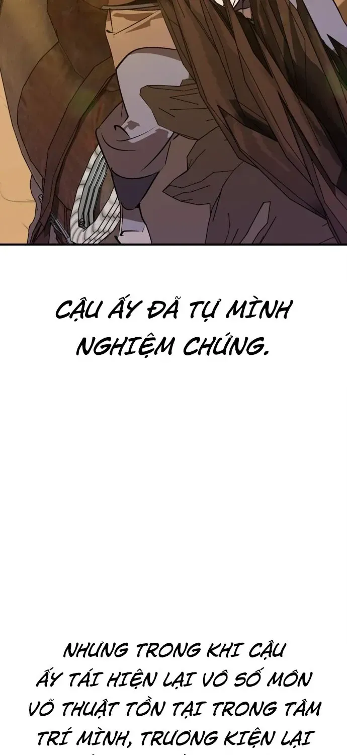 Võ Học Miền Viễn Tây Chapter 106 - 41