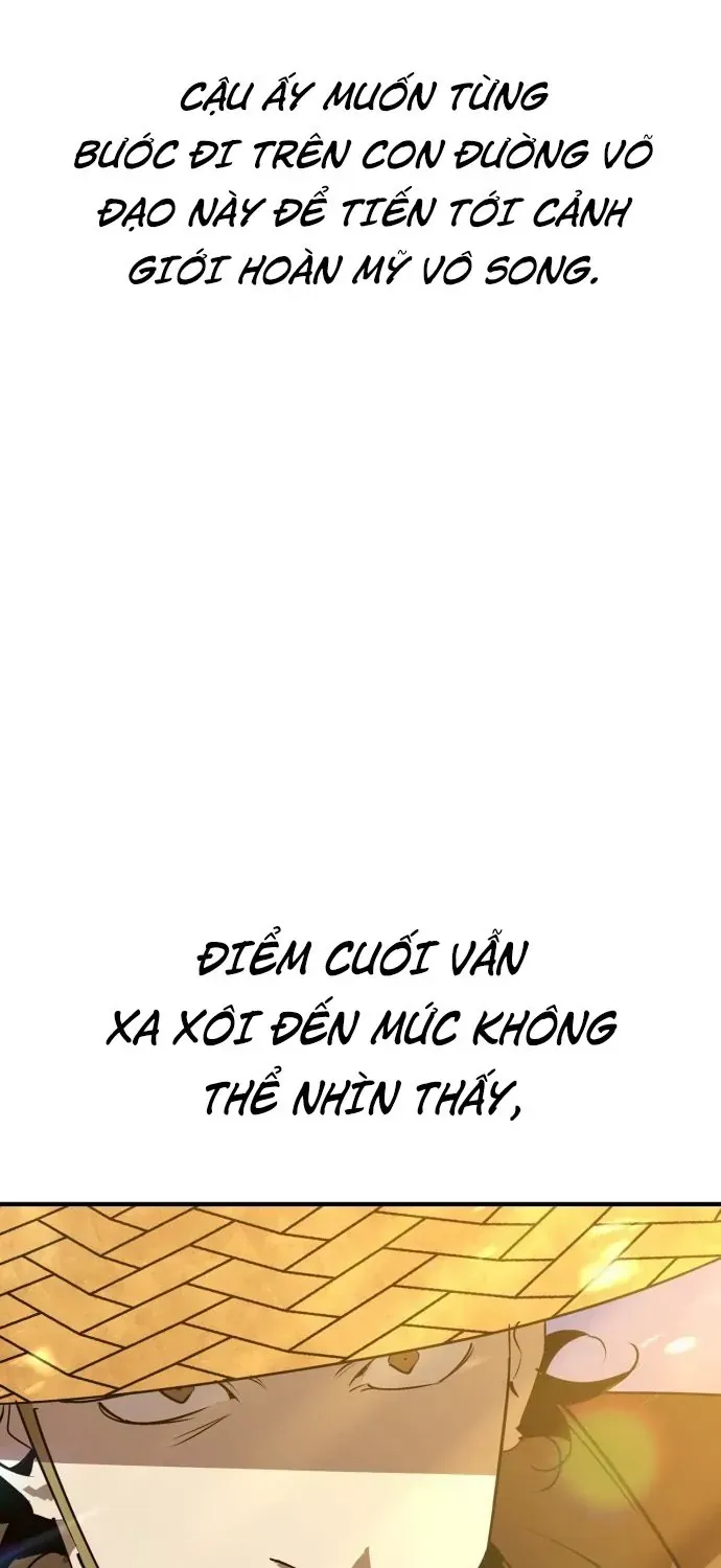 Võ Học Miền Viễn Tây Chapter 106 - 43