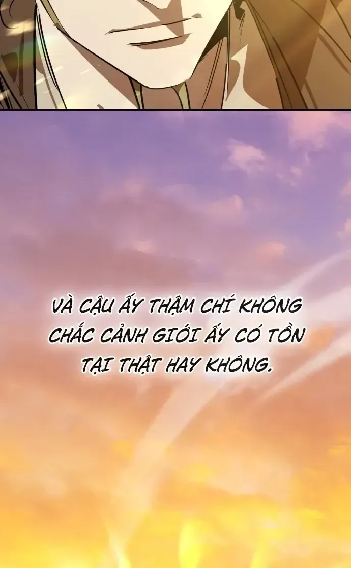 Võ Học Miền Viễn Tây Chapter 106 - 44