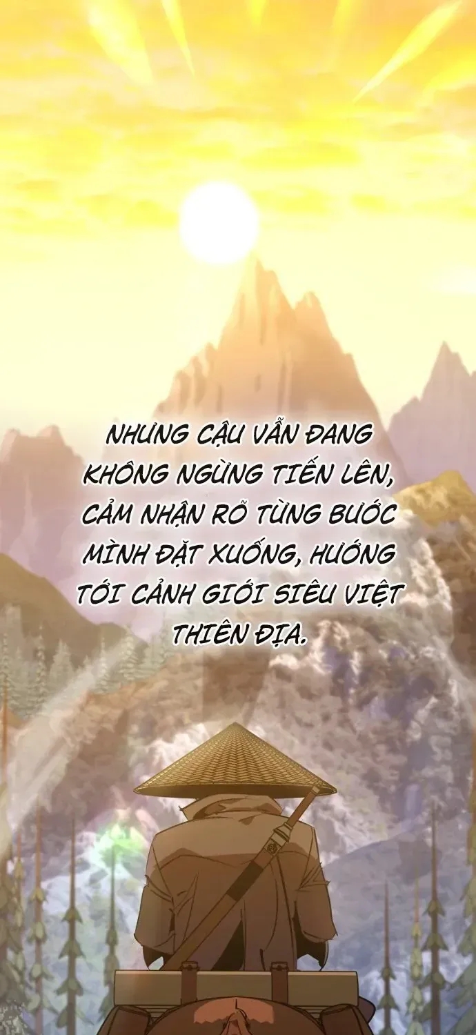Võ Học Miền Viễn Tây Chapter 106 - 45