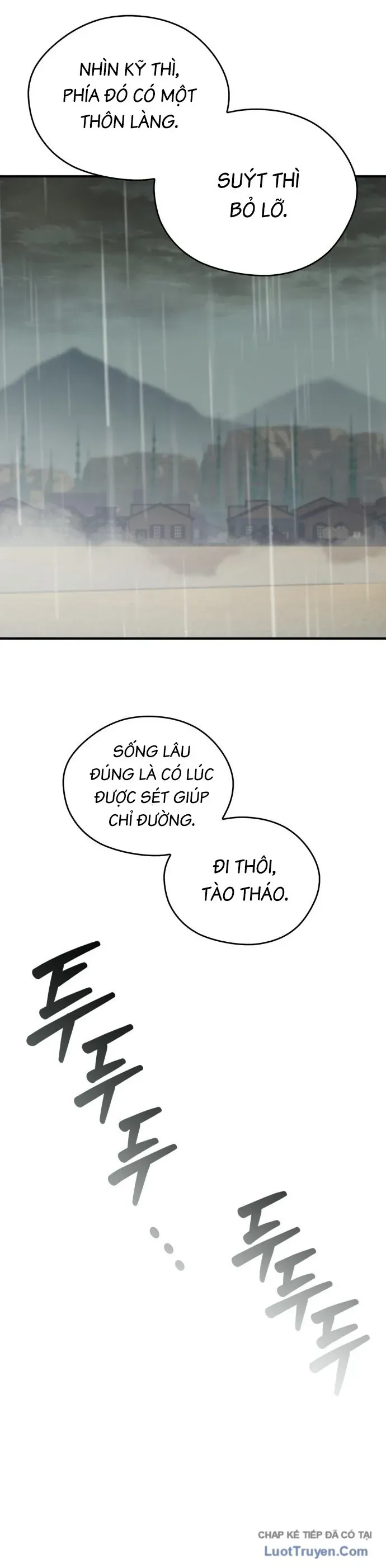 Võ Học Miền Viễn Tây Chapter 106 - 47