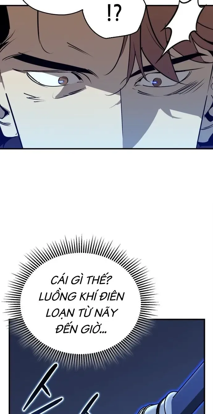 Võ Học Miền Viễn Tây Chapter 106 - 6
