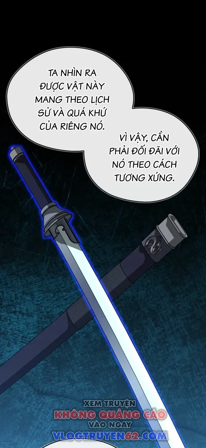 Võ Học Miền Viễn Tây Chapter 106 - 9