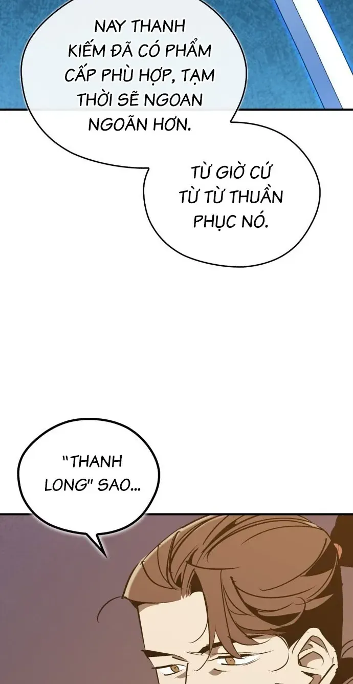 Võ Học Miền Viễn Tây Chapter 106 - 10