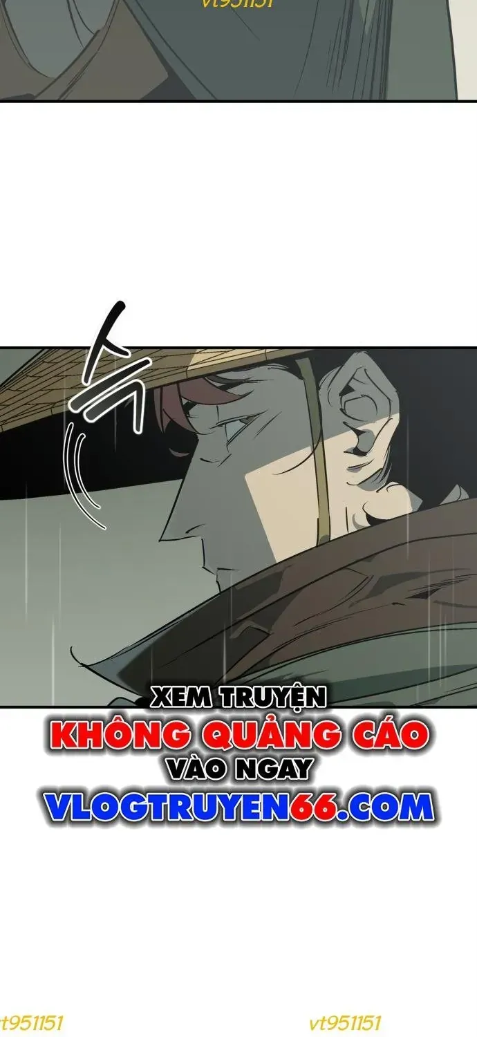 Võ Học Miền Viễn Tây Chapter 107 - 13