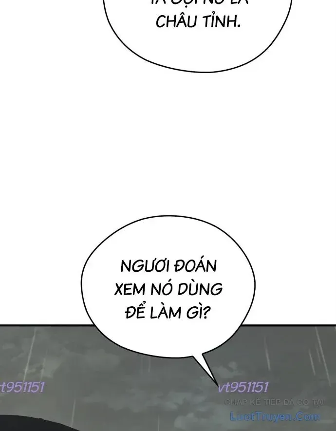 Võ Học Miền Viễn Tây Chapter 107 - 18