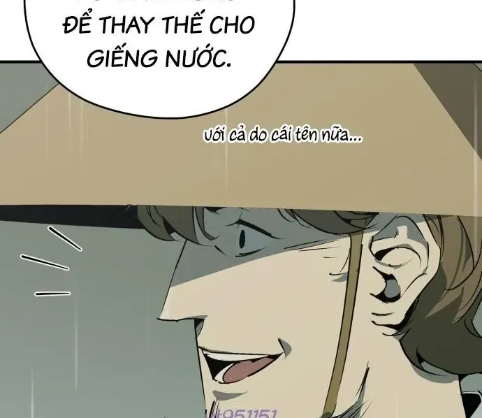 Võ Học Miền Viễn Tây Chapter 107 - 20