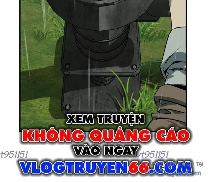 Võ Học Miền Viễn Tây Chapter 107 - 22