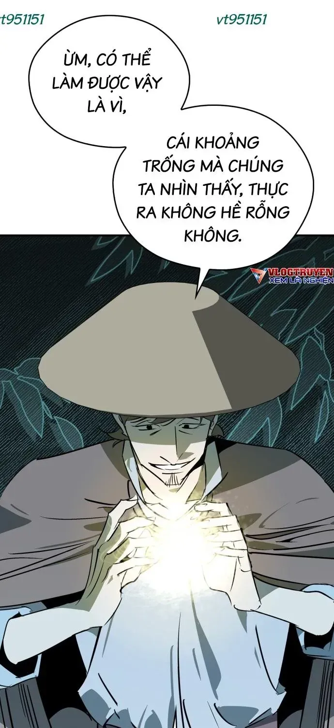 Võ Học Miền Viễn Tây Chapter 107 - 27