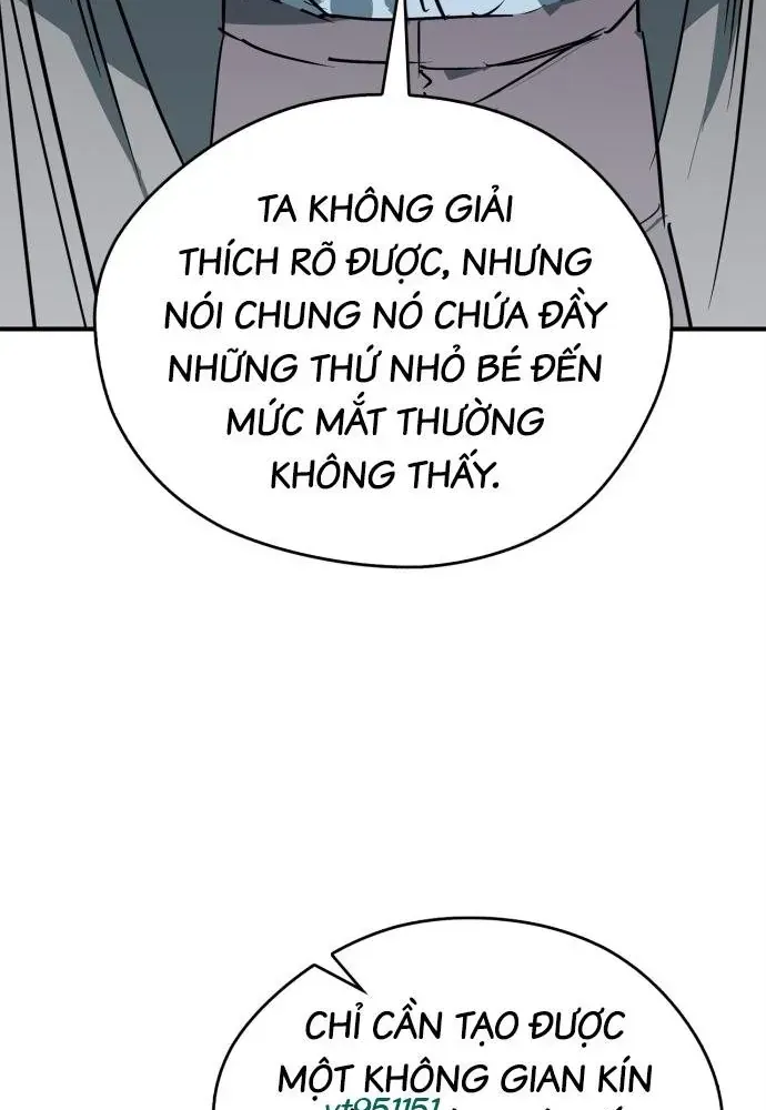 Võ Học Miền Viễn Tây Chapter 107 - 28