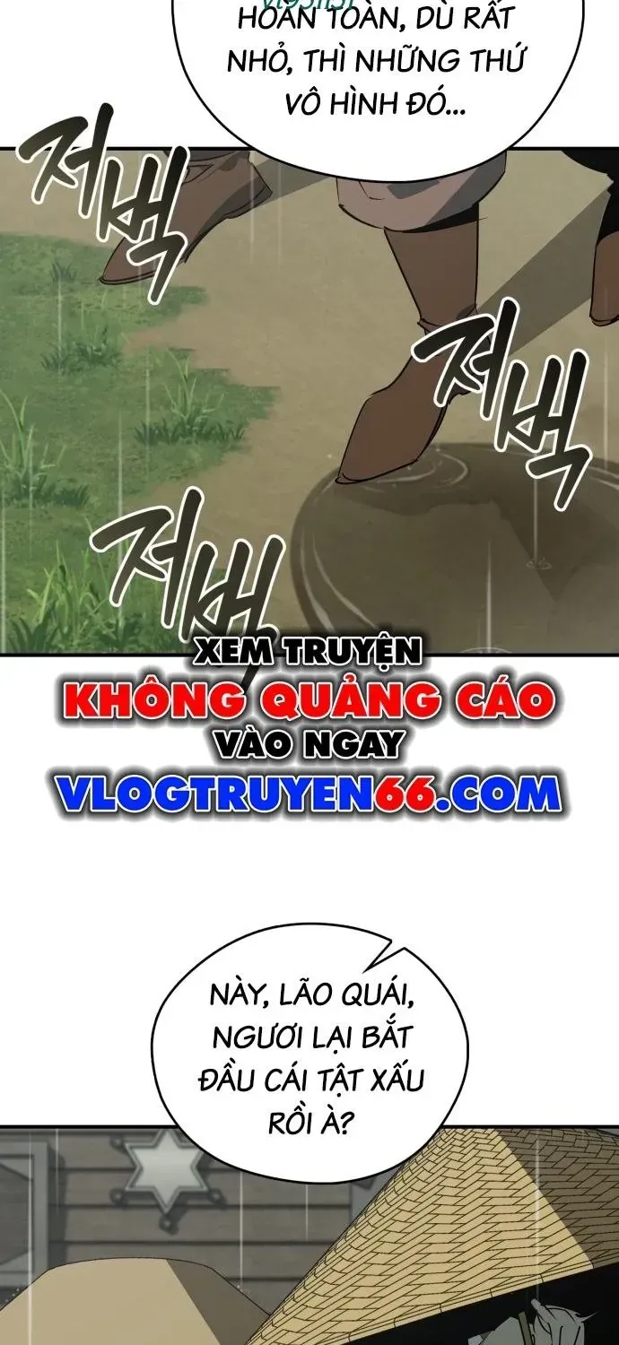 Võ Học Miền Viễn Tây Chapter 107 - 29
