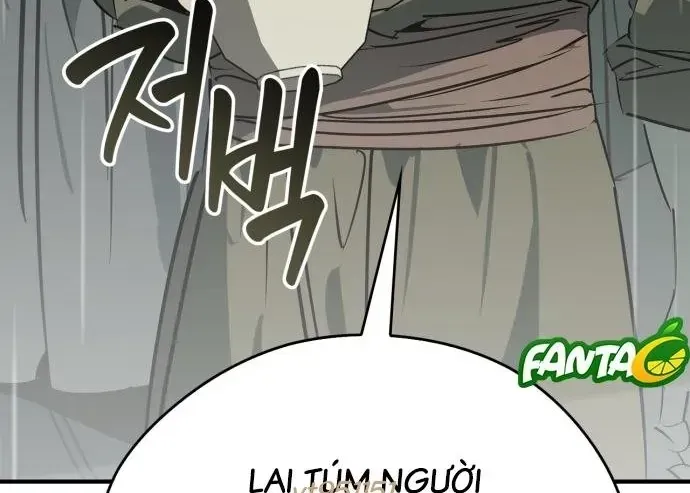 Võ Học Miền Viễn Tây Chapter 107 - 32