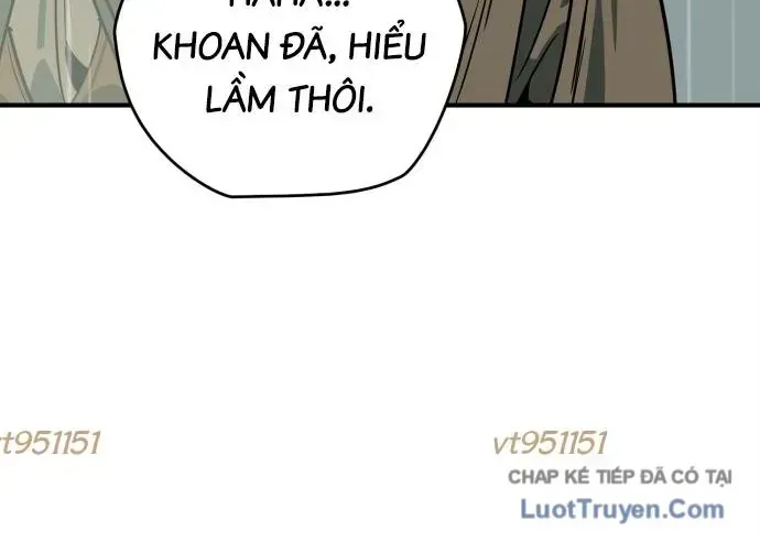 Võ Học Miền Viễn Tây Chapter 107 - 34