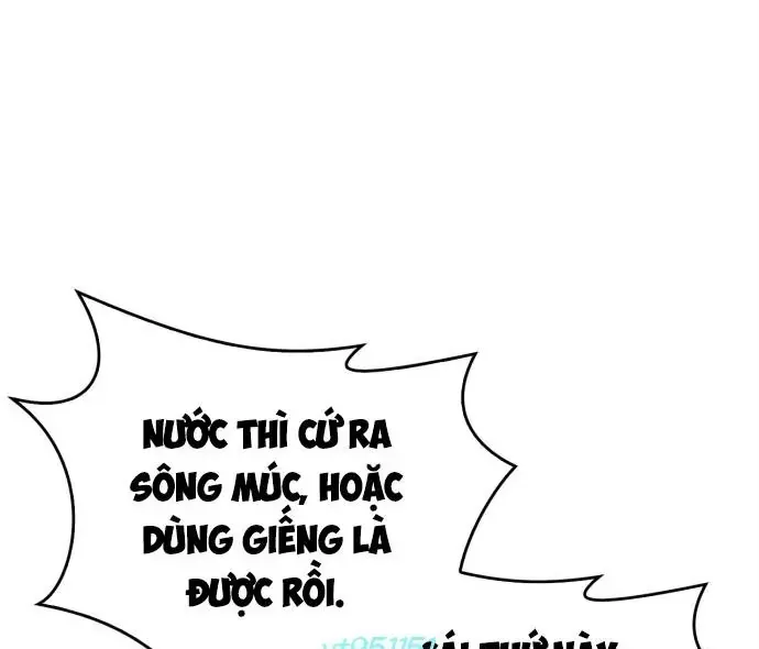 Võ Học Miền Viễn Tây Chapter 107 - 36