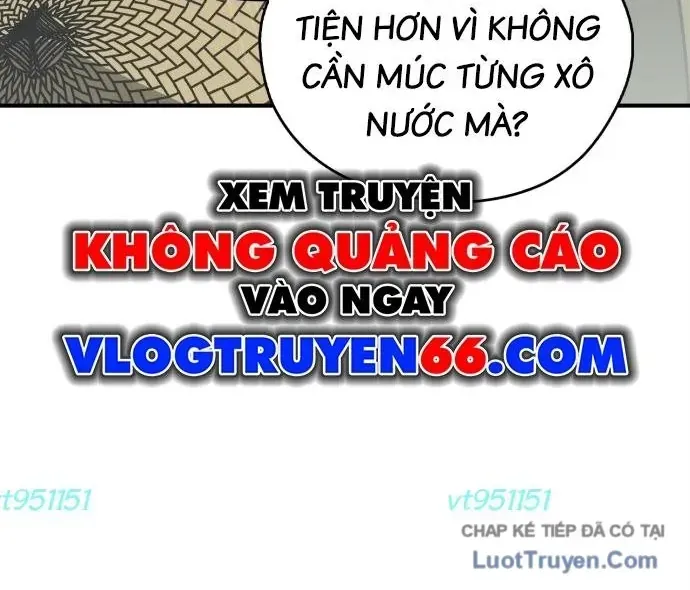 Võ Học Miền Viễn Tây Chapter 107 - 38