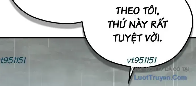 Võ Học Miền Viễn Tây Chapter 107 - 42