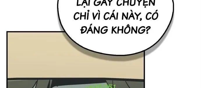 Võ Học Miền Viễn Tây Chapter 107 - 44