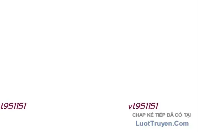 Võ Học Miền Viễn Tây Chapter 107 - 50