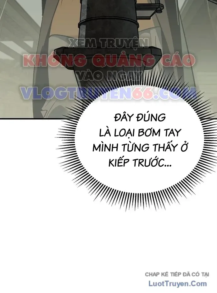 Võ Học Miền Viễn Tây Chapter 107 - 6