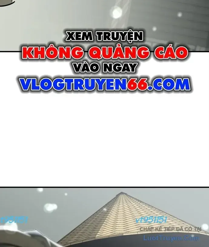 Võ Học Miền Viễn Tây Chapter 107 - 54