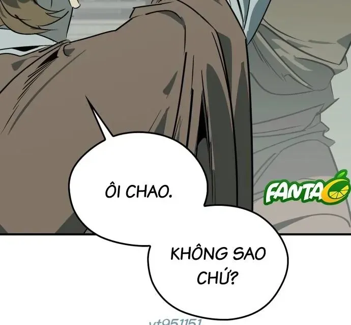 Võ Học Miền Viễn Tây Chapter 107 - 56