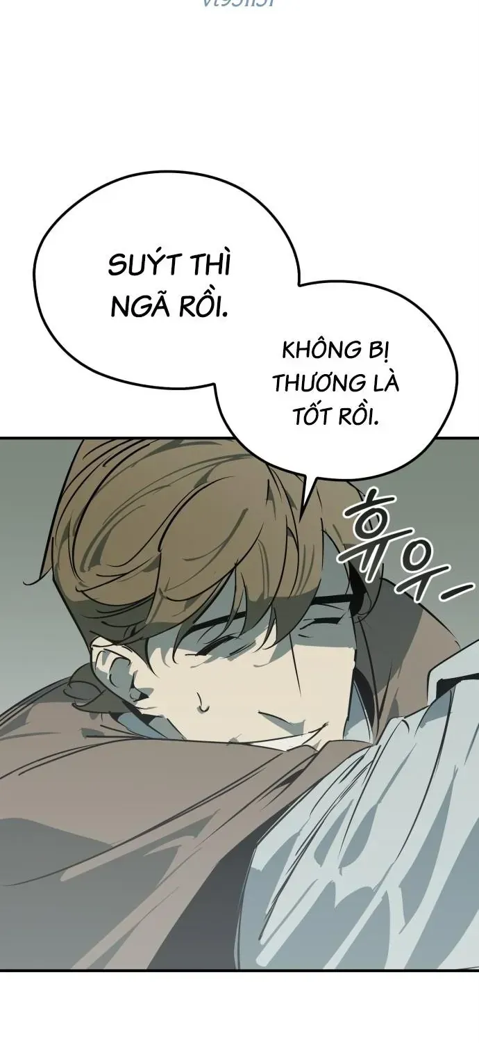 Võ Học Miền Viễn Tây Chapter 107 - 57