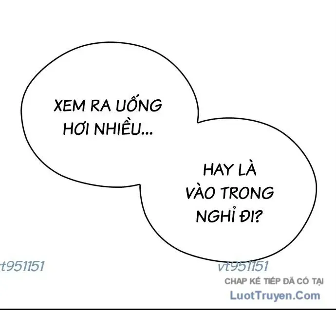 Võ Học Miền Viễn Tây Chapter 107 - 58