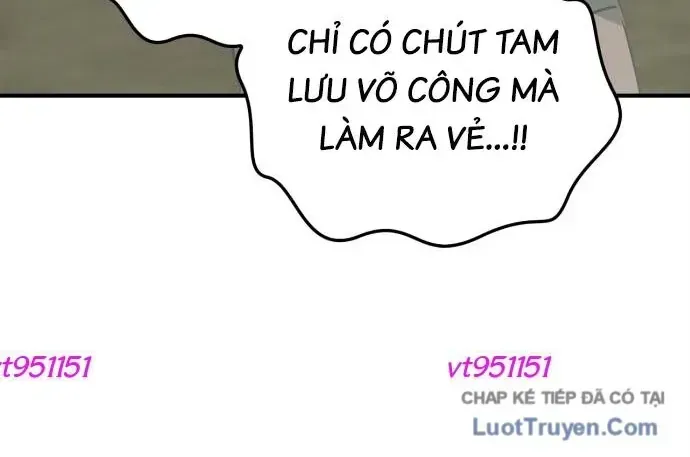 Võ Học Miền Viễn Tây Chapter 107 - 62