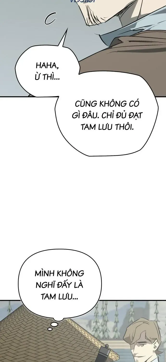 Võ Học Miền Viễn Tây Chapter 107 - 65