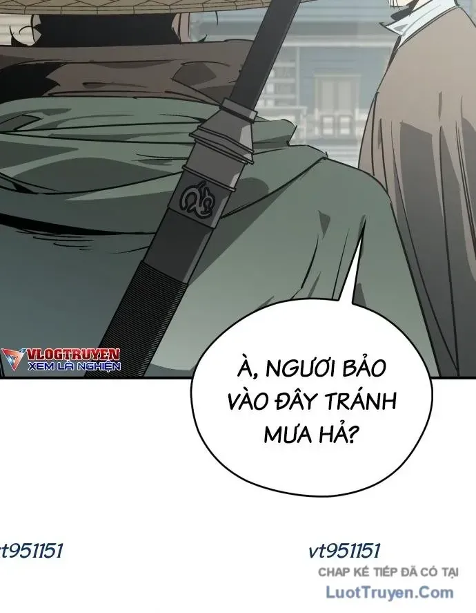 Võ Học Miền Viễn Tây Chapter 107 - 66