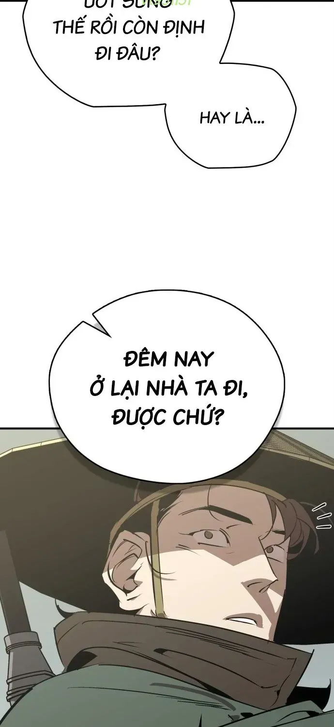Võ Học Miền Viễn Tây Chapter 107 - 69