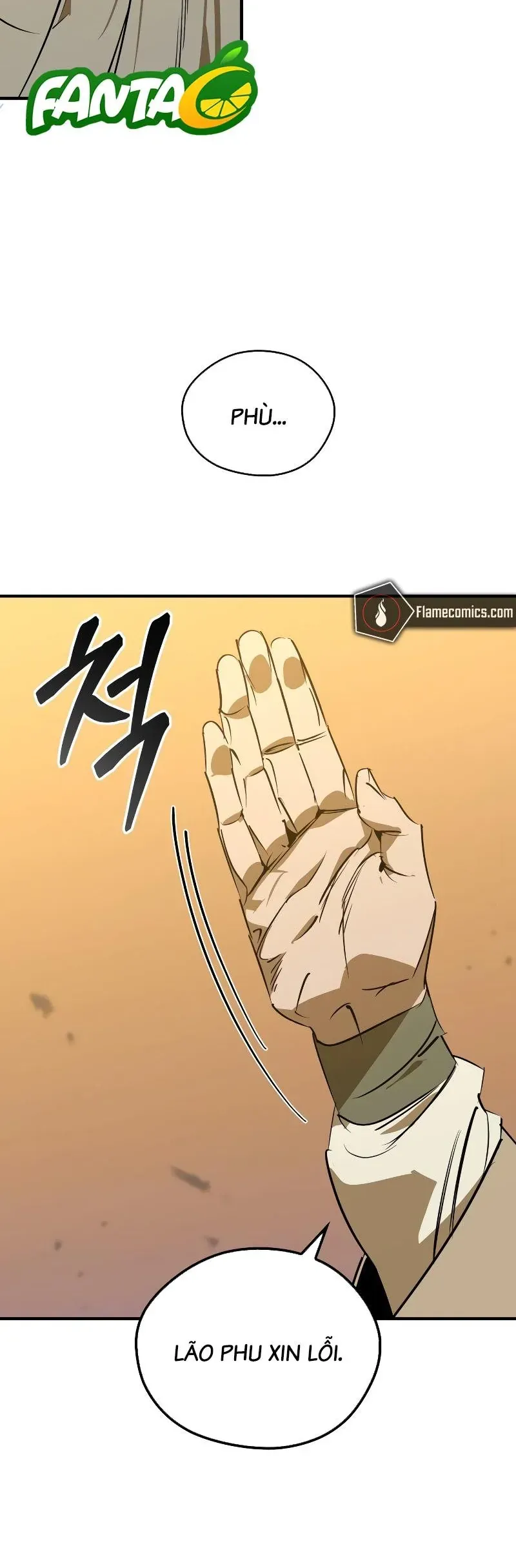 Võ Học Miền Viễn Tây Chapter 108 - 12