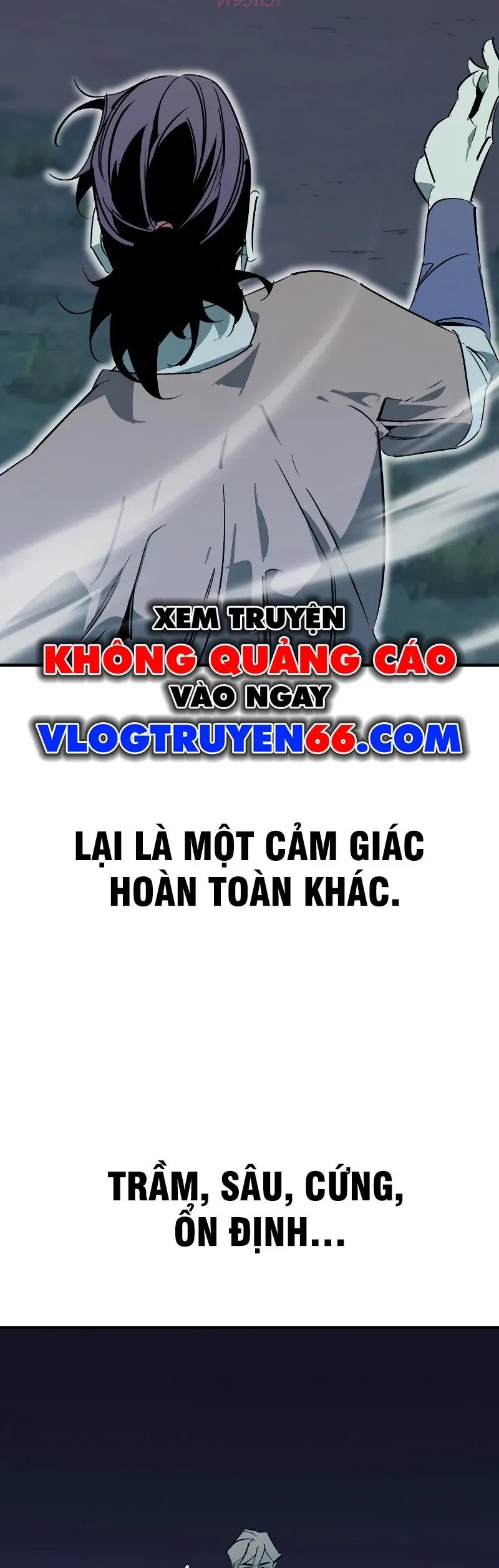 Võ Học Miền Viễn Tây Chapter 108 - 28