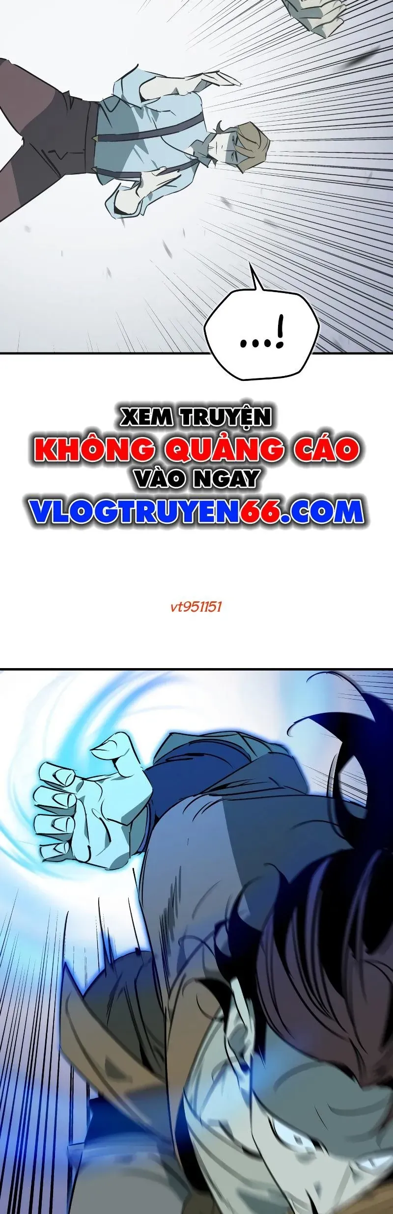 Võ Học Miền Viễn Tây Chapter 108 - 33