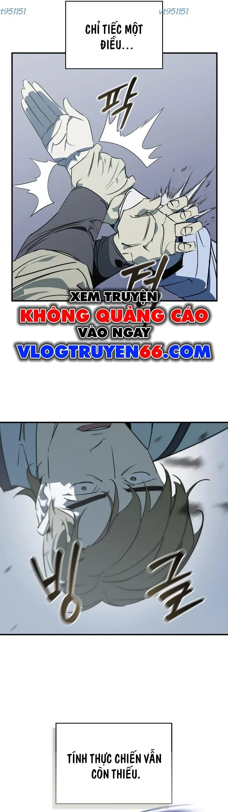 Võ Học Miền Viễn Tây Chapter 108 - 46