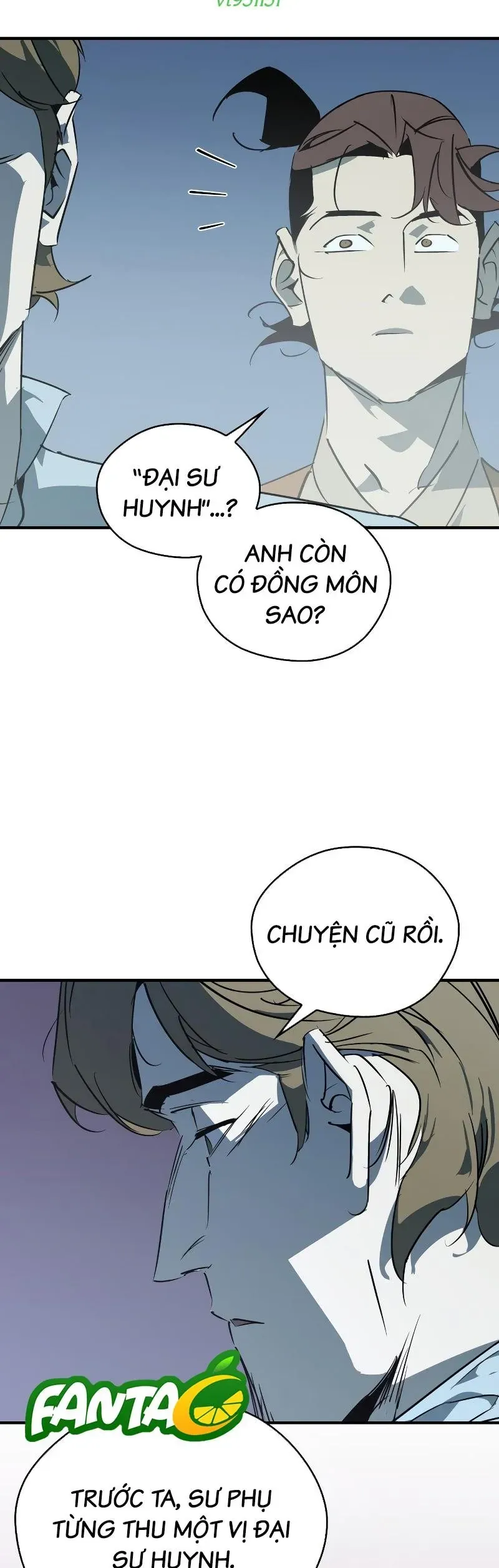 Võ Học Miền Viễn Tây Chapter 108 - 54