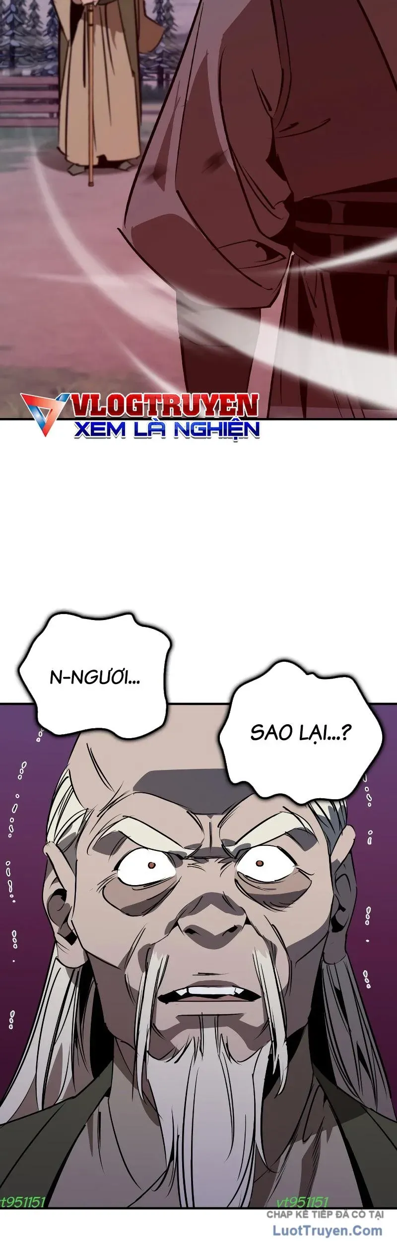 Võ Học Miền Viễn Tây Chapter 108 - 56