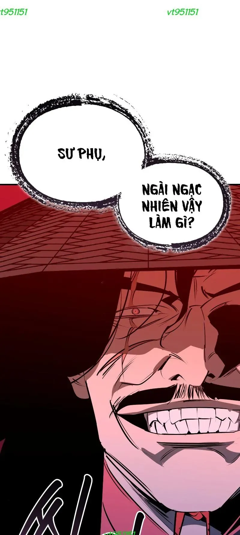 Võ Học Miền Viễn Tây Chapter 108 - 57