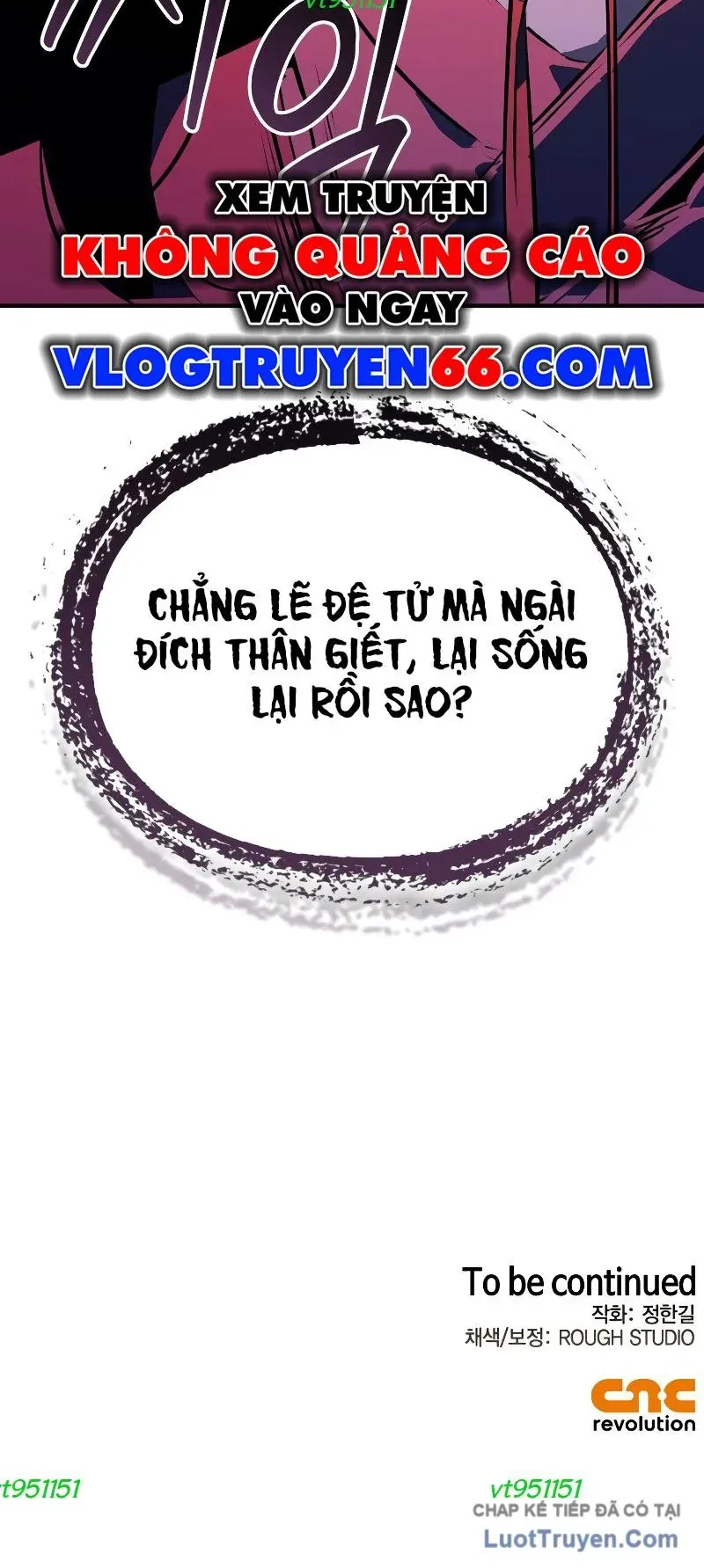 Võ Học Miền Viễn Tây Chapter 108 - 58