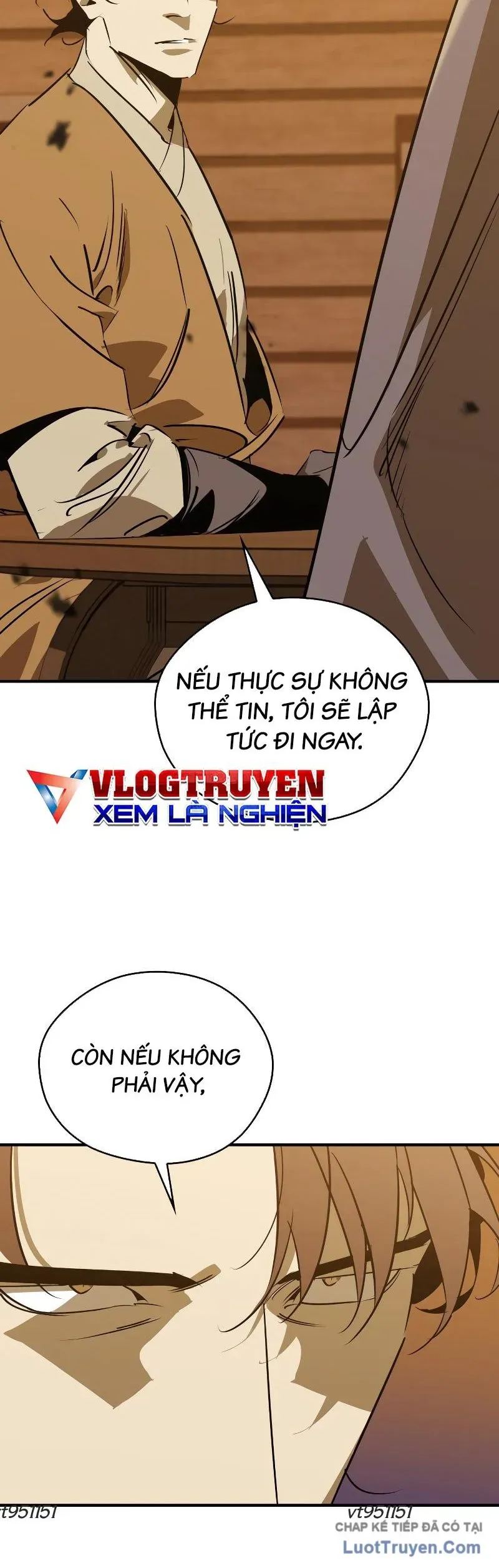 Võ Học Miền Viễn Tây Chapter 108 - 8