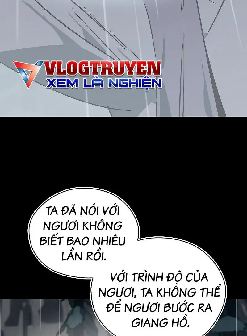 Võ Học Miền Viễn Tây Chapter 109 - 16