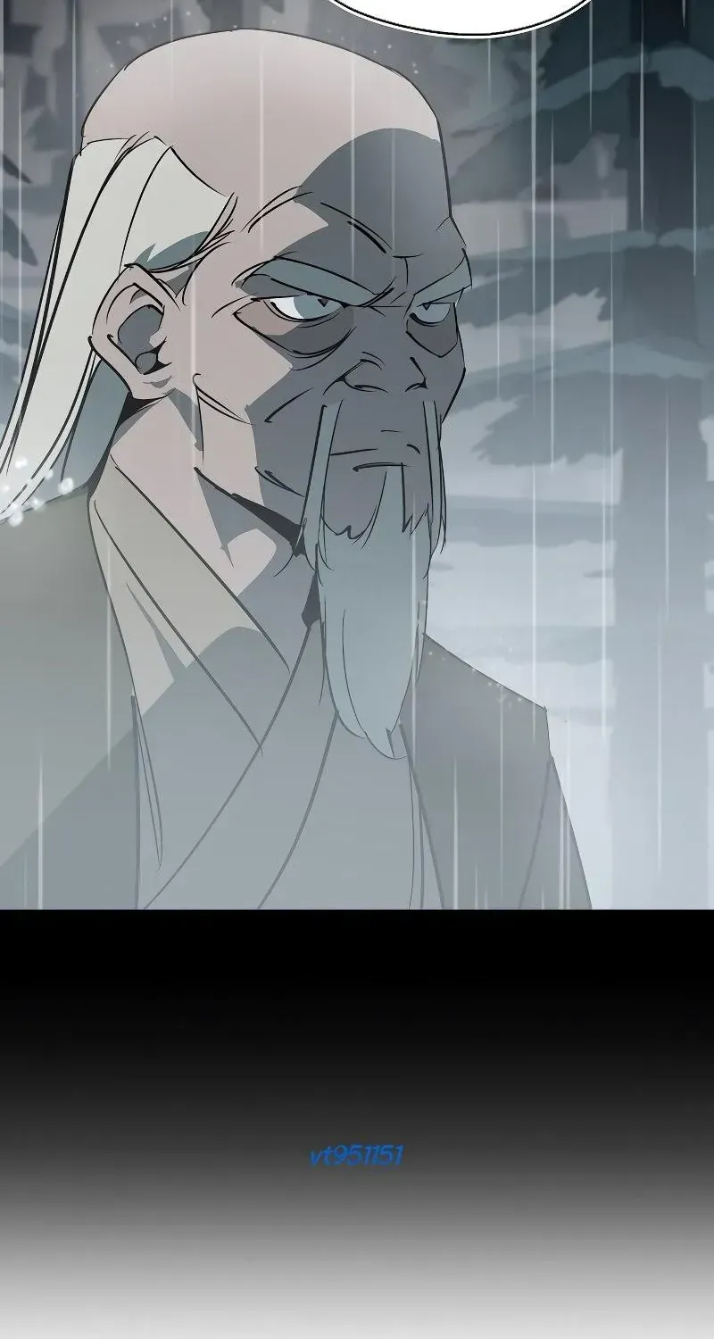 Võ Học Miền Viễn Tây Chapter 109 - 17