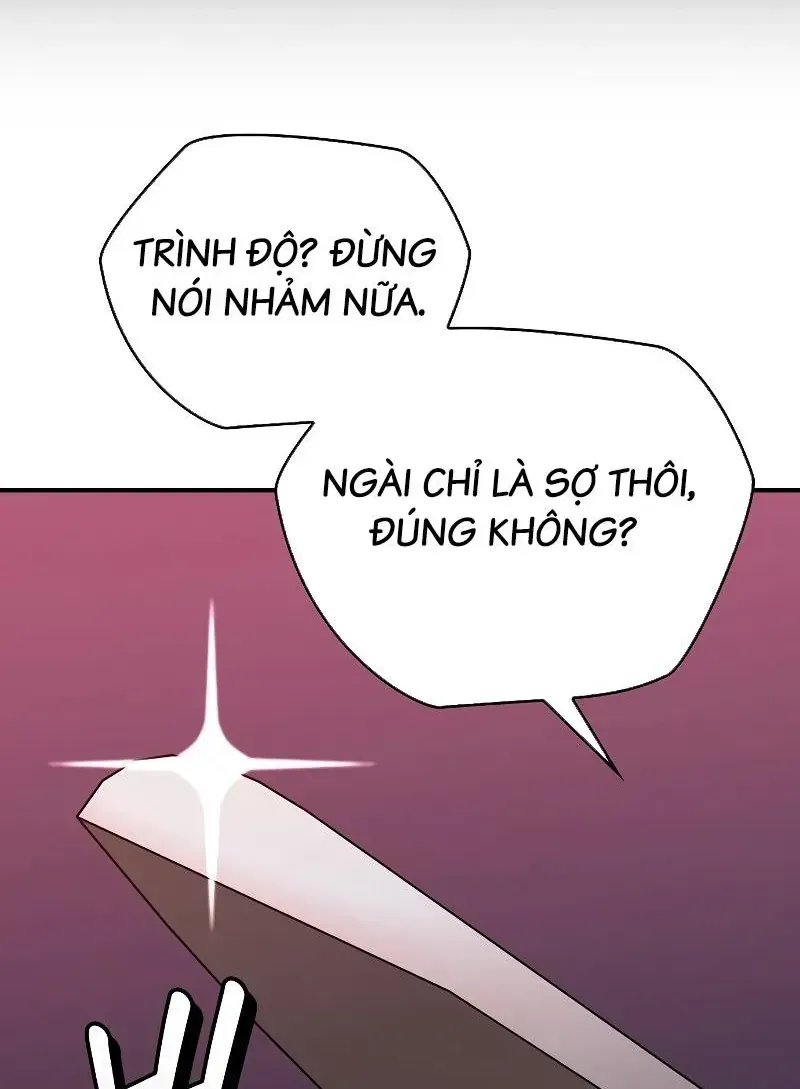 Võ Học Miền Viễn Tây Chapter 109 - 18