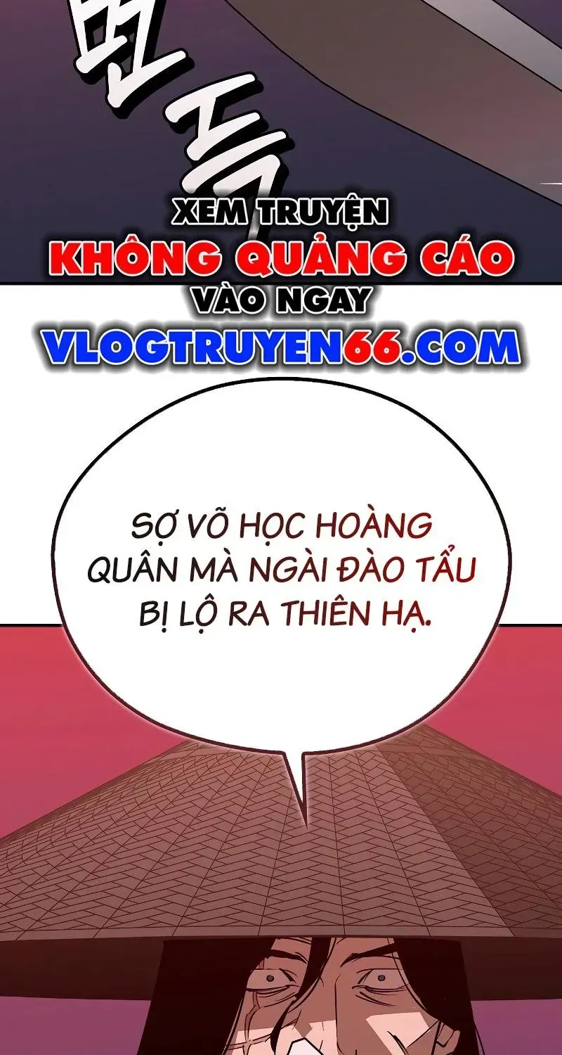 Võ Học Miền Viễn Tây Chapter 109 - 19