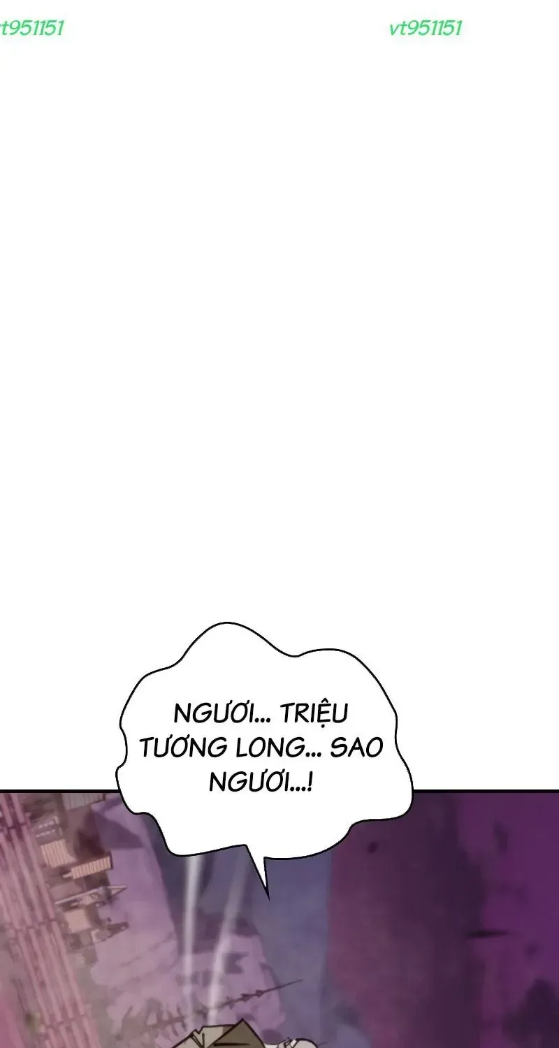 Võ Học Miền Viễn Tây Chapter 109 - 3
